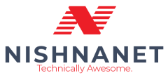 NISHNANET Billing Portal